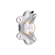 NAPA Brake Caliper Assembly Rear Right NCA1720