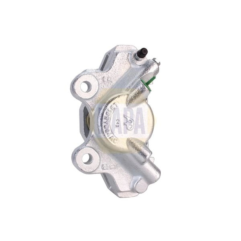 NAPA Brake Caliper Assembly Rear Right NCA1720