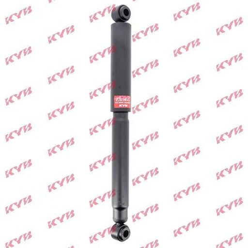KYB Shock Absorber Damper Strut Rear 349015