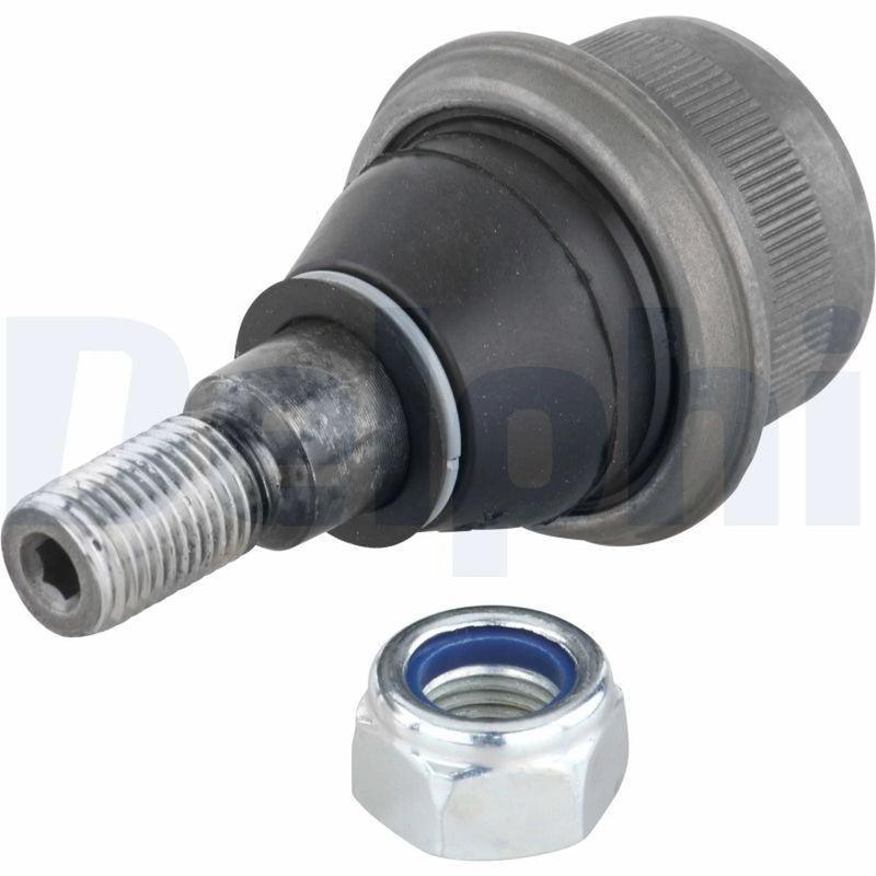 Delphi Ball Joint Lower TC1382