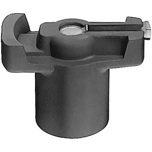 BERU Distributor Rotor Arm EVL029