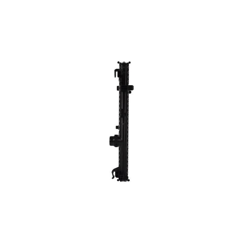 Hella Engine Radiator 8MK 366 306-141