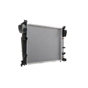 Mahle Engine Radiator CR 304 000S