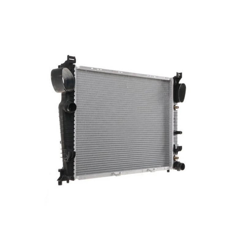 Mahle Engine Radiator CR 304 000P