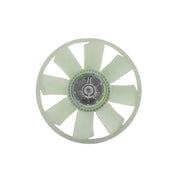 Hella Engine Cooling Fan 8MV 366 438-451