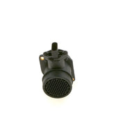 Bosch MAF Sensor (Mass Air Flow) 0 280 218 367