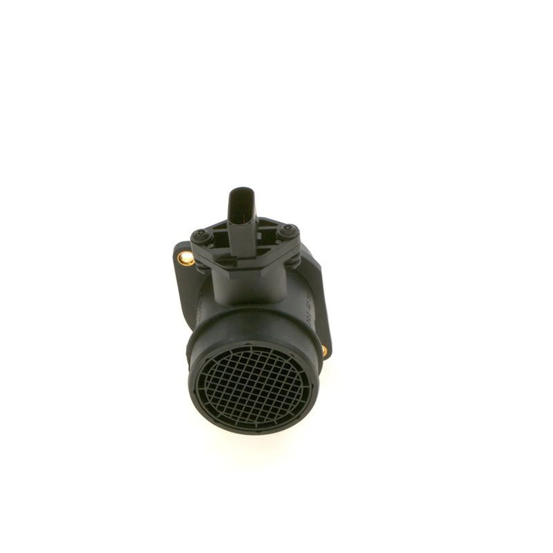 Bosch MAF Sensor (Mass Air Flow) 0 280 218 367
