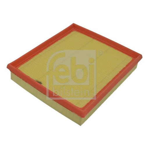 Febi Engine Air Filter 100376