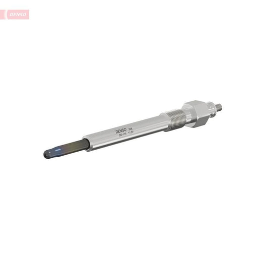 Denso Diesel Engine Glow Plug DG-115