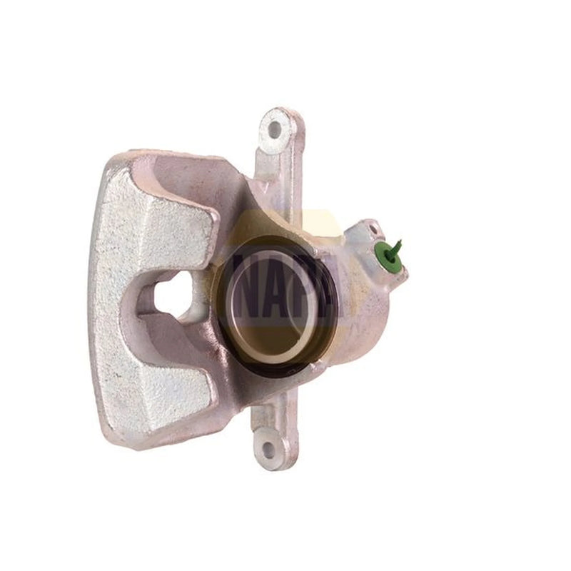 NAPA Brake Caliper Assembly Front Left NCA2329