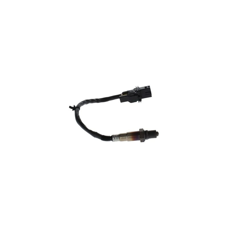 Bosch O2 Lambda Oxygen Sensor before catalytic converter 0 258 007 264