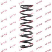 KYB Rear Suspension Coil Spring RD5939