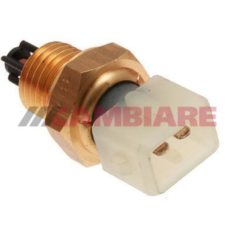 Cambiare Intake Air Temperature Sensor Intake Manifold VE375084