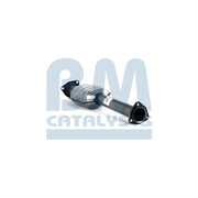 BM Catalysts Homologated Petrol Cat BM90575H