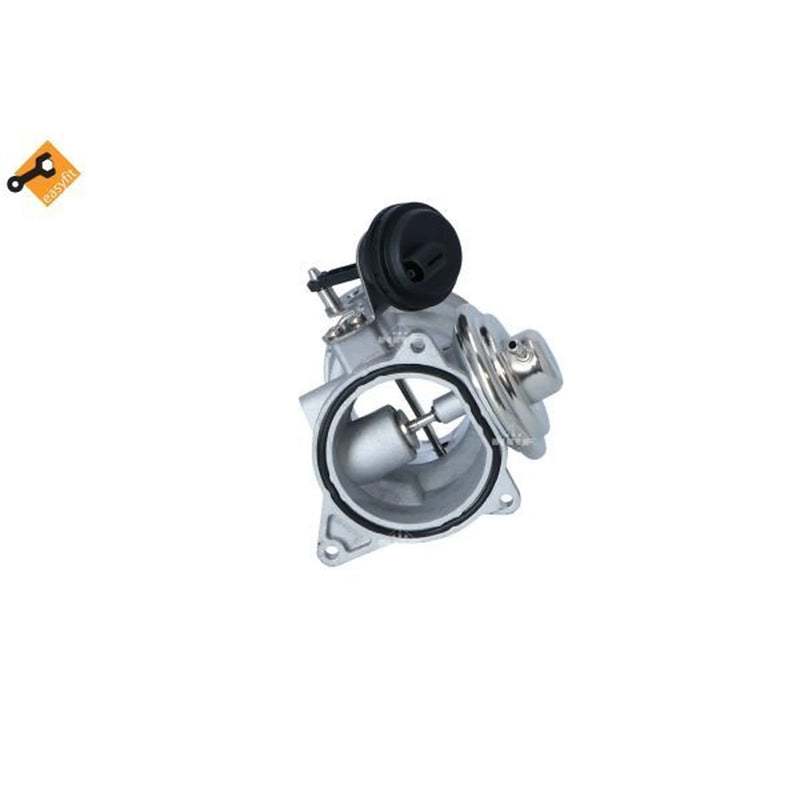 NRF Exhaust Gas Recirculation Valve 48342