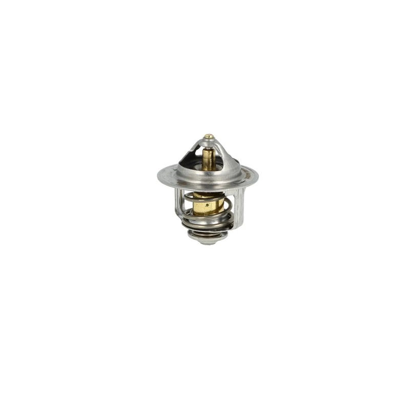 NRF Thermostat,Coolant 725167