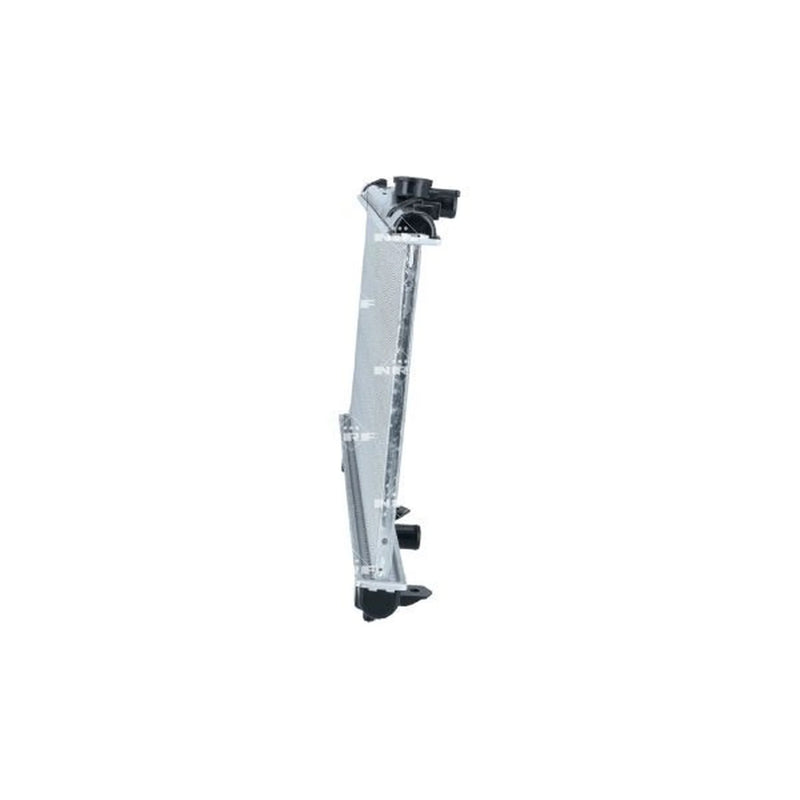 NRF Engine Radiator 53349