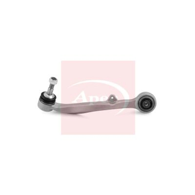Apec Control/Trailing Arm Front Left AST3025