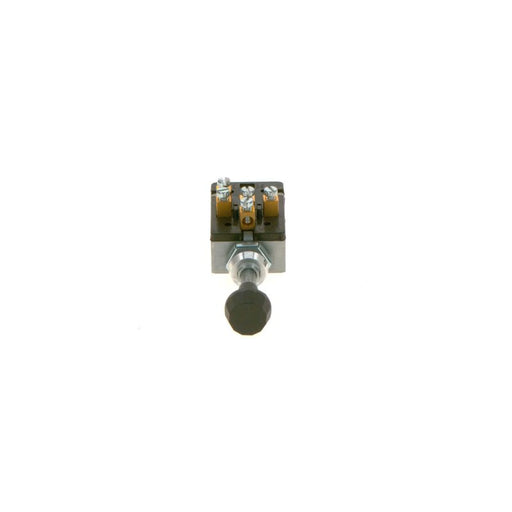 Bosch Headlight Switch 0 986 340 120