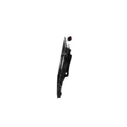 NRF Engine Cooling Fan 47928