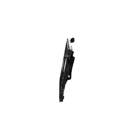 NRF Engine Cooling Fan 47928