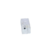 NRF Automatic Gearbox Oil Cooler 31364