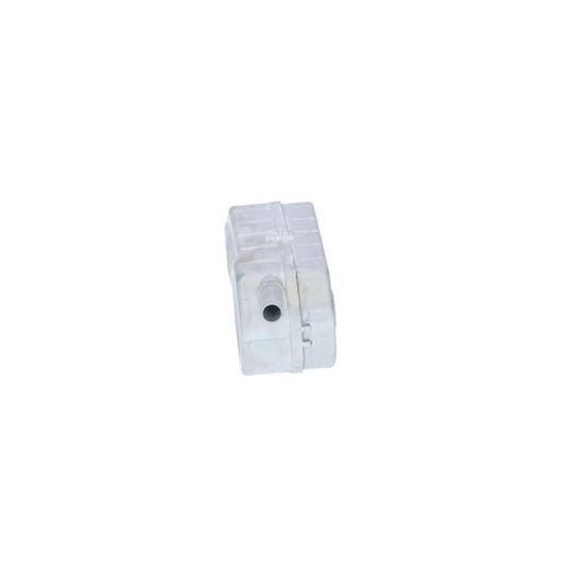NRF Automatic Gearbox Oil Cooler 31364