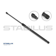 Stabilus Boot Gas Strut Lift Support Tailgate / Boot Lid Shoc 304278