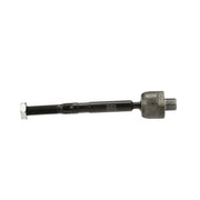 Delphi Stabiliser Drop Link Front TA3322