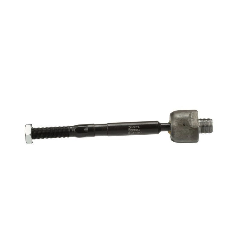 Delphi Stabiliser Drop Link Front TA3322