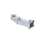 NRF EGR Cooler (Exhaust Gas Recirculation) 48351