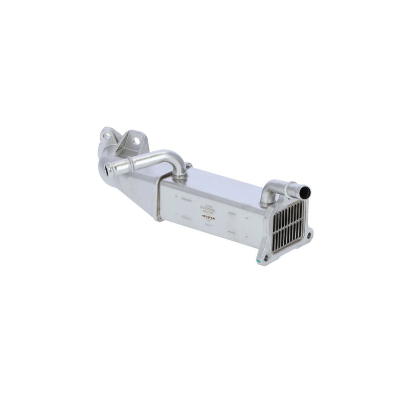 NRF EGR Cooler (Exhaust Gas Recirculation) 48351