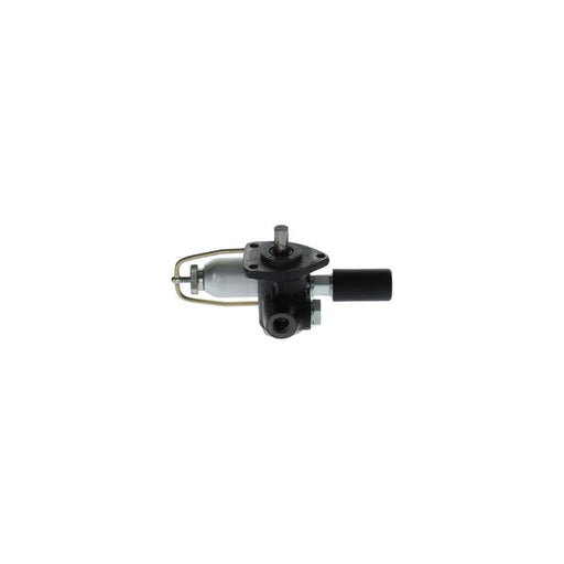 Bosch Fuel Pump Assembly F 002 A50 046