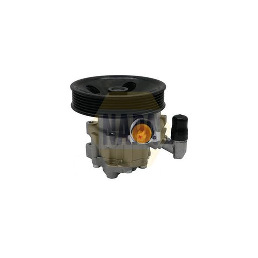 NAPA Power Steering Hydraulic Pump NPS1160