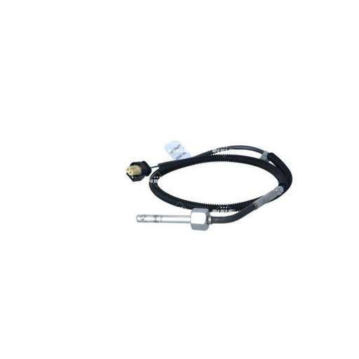 NRF Exhaust Gas Temperature Sensor 707241