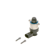 Bosch Fuel Quantity Control Valve (Common Rail) High-pressure Pump 1 462 C00 987