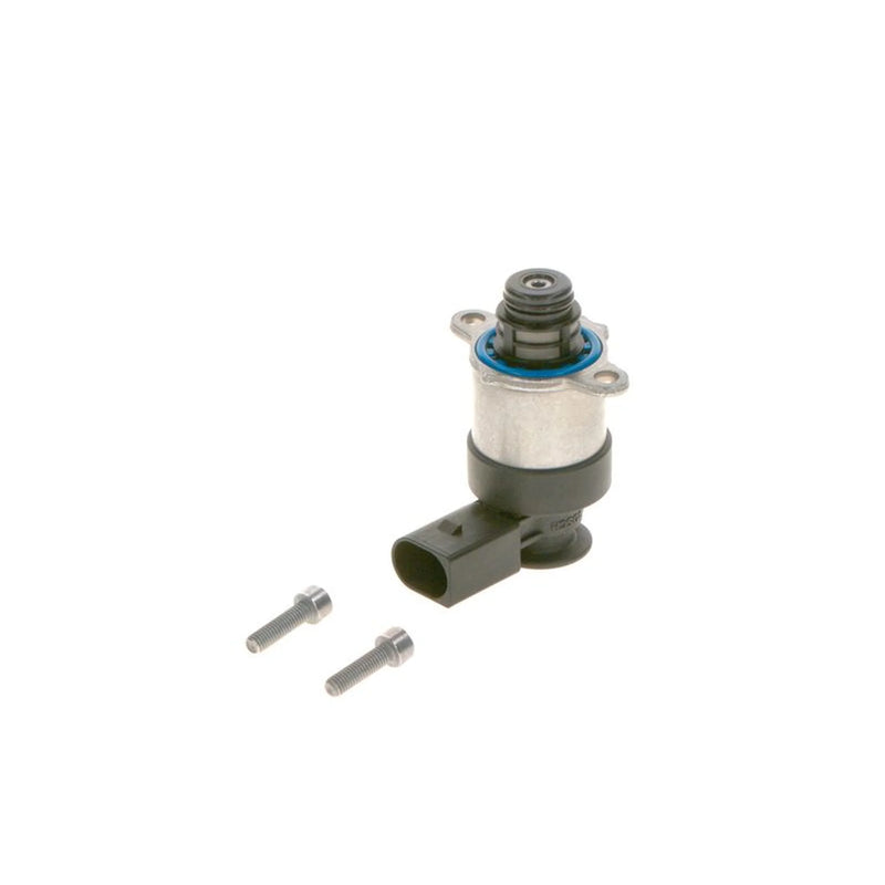Bosch Fuel Quantity Control Valve (Common Rail) High-pressure Pump 1 462 C00 987