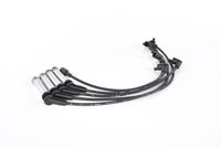 Bosch Ignition HT Lead Cable Kit 0986357127