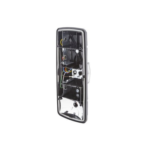 Hella Tail Light Housing 9BG 130 946-001