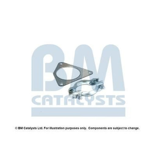 BM Catalysts Fitting Kit FK90578A FK90578A