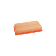 Bosch Engine Air Filter 1 457 433 155