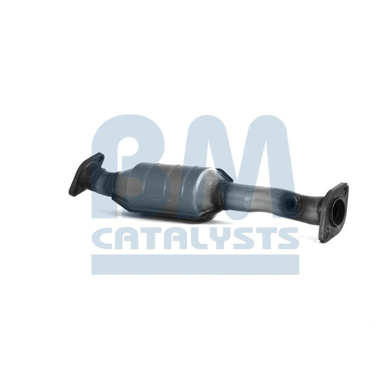 BM Catalysts Homologated Petrol Cat BM91010H