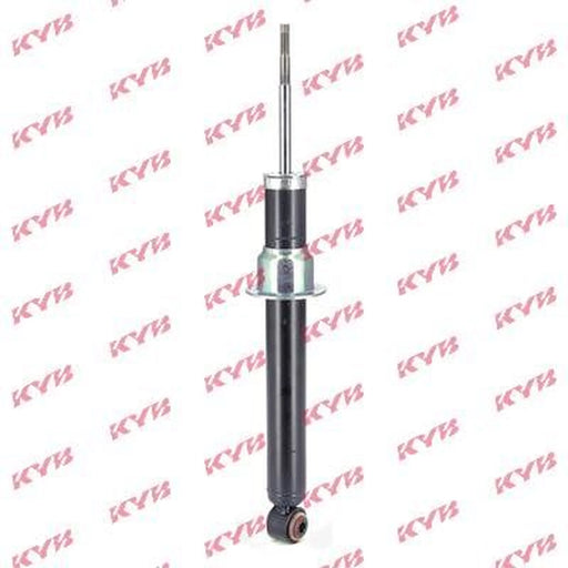 KYB Shock Absorber Damper Strut Front 551611