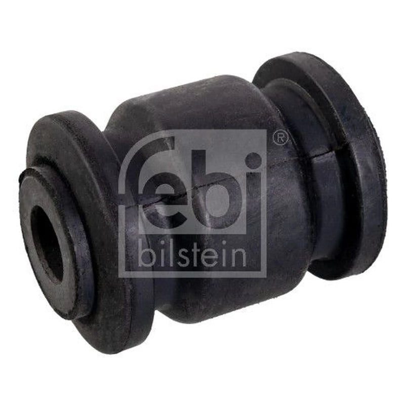 Febi Wishbone / Control / Trailing Arm Bush Front Right 42268