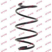 KYB Front Suspension Coil Spring RH3308