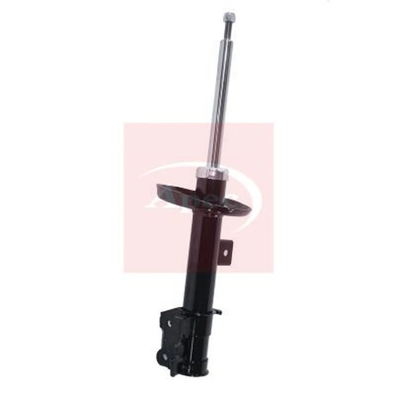 Apec Shock Absorber Damper Strut Front Right ASA1932