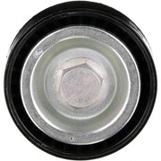 Gates V-Ribbed Belt Deflection/Guide Pulley T36032