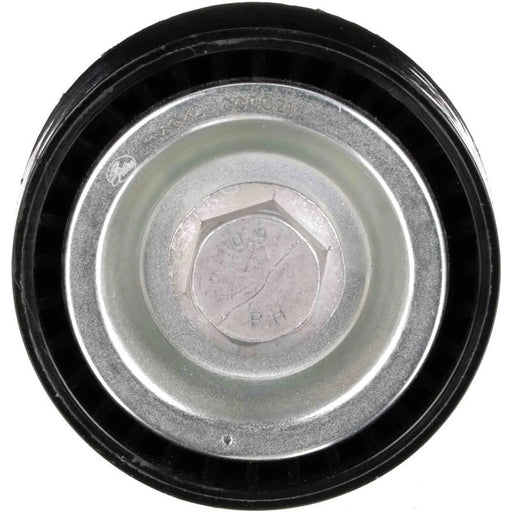 Gates V-Ribbed Belt Deflection/Guide Pulley T36032