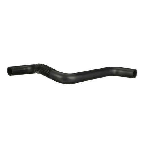 Gates Radiator Coolant Hose 630mm ID 05-4986
