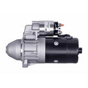 Hella Starter Motor 12V 2.2kW 9 Teeth 8EA 012 526-061